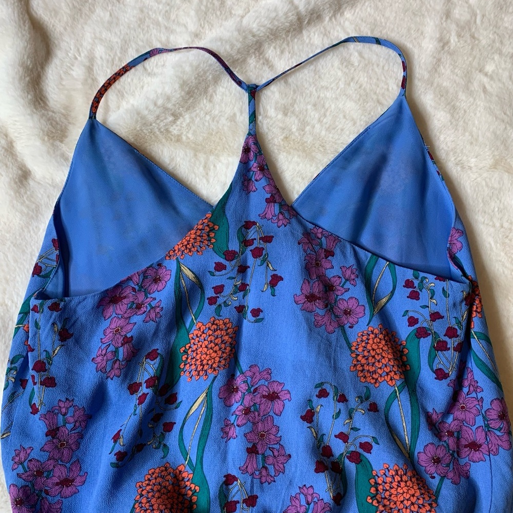 ASTR The Label BodySuit - Picture 5 of 6